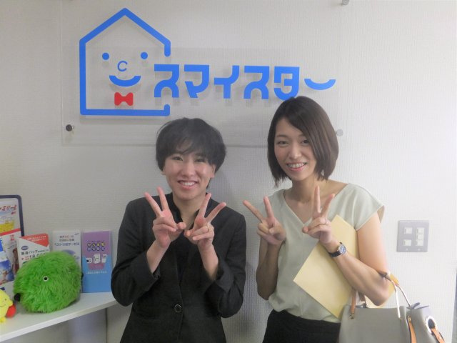 S・Y様の画像