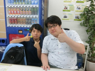 2019年08月25日の画像