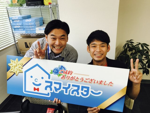 R・I様の画像