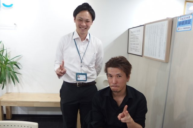 K・T様の画像