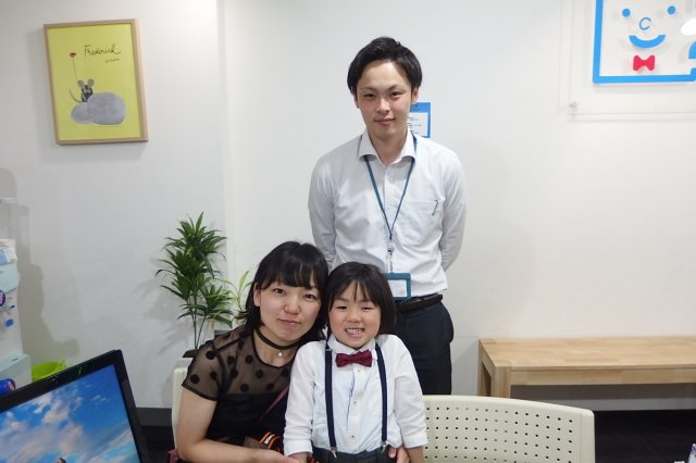 K・K様の画像