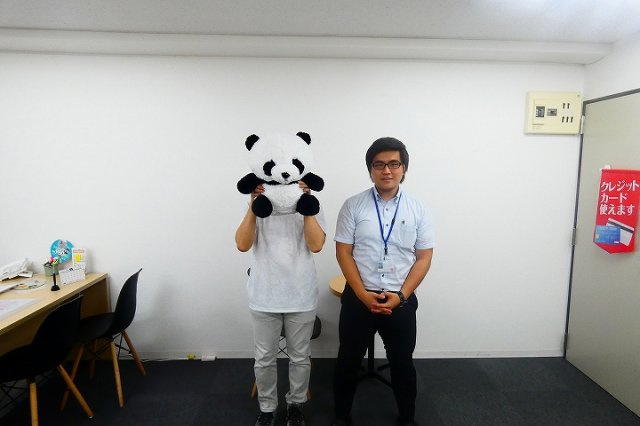 T・Y様　名島駅へお引越し♪♪の画像