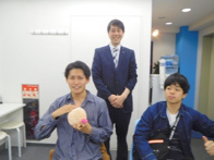 2019年08月27日の画像