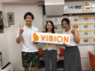 Y.I様(2019年8月19日)の画像