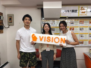 Y.I様(2019年8月19日)の画像
