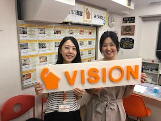 K.M様(2019年8月20日)の画像