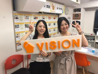 K.M様(2019年8月20日)の画像