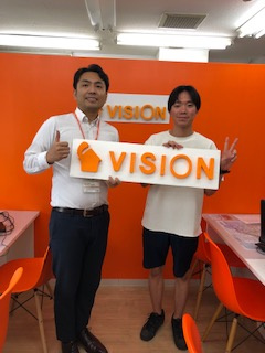 Y.I様(2019年8月21日)の画像