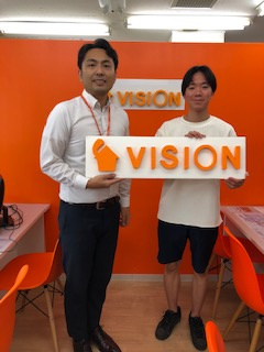 Y.I様(2019年8月21日)の画像