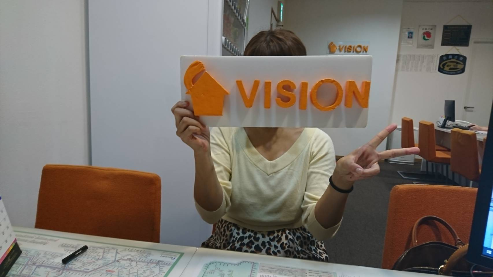 A・S様(2019年9月4日)の画像