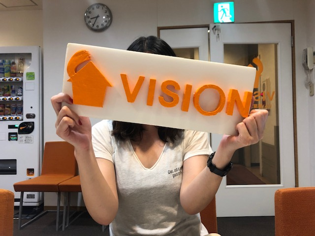 M・H様(2019年9月3日)の画像