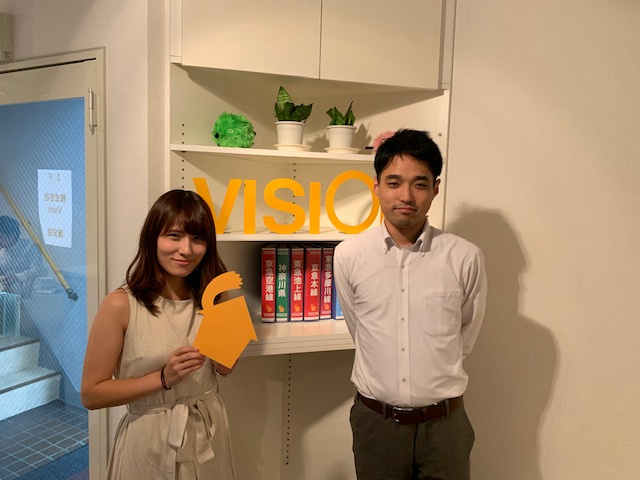 Y・K様(2019.8.30)の画像
