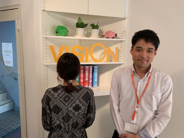 Y・S様(2019.8.26)の画像