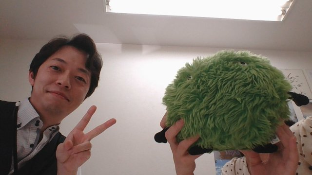 S.A様の画像