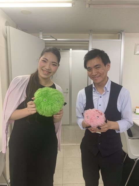 M.Mの画像