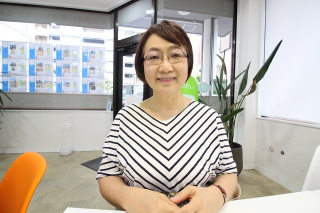 刈谷市　W様の画像