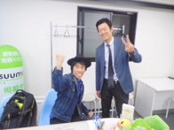 2019年08月30日の画像