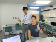 2019年09月01日の画像