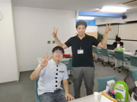 2019年09月02日の画像