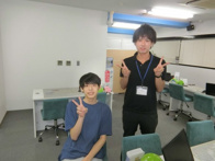 2019年09月03日の画像
