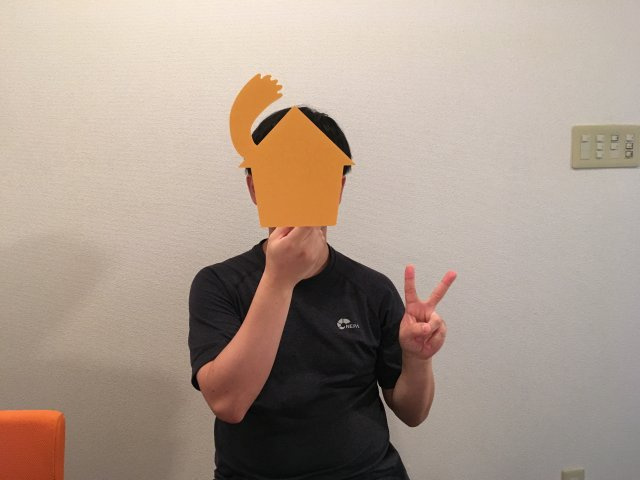 K・H様(2020.2.17)の画像