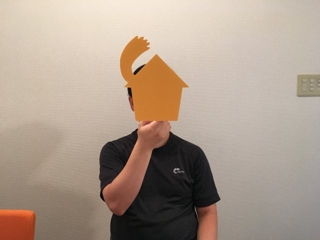 K・H様(2020.2.17)の画像