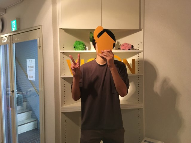 K・S様(2019.9.5)の画像