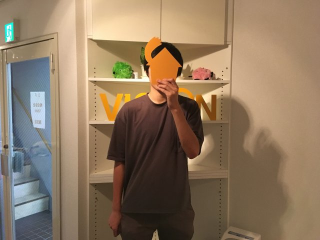 K・S様(2019.9.5)の画像