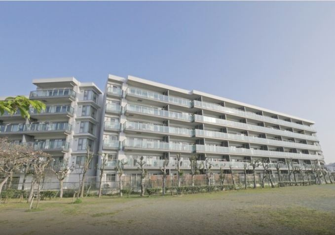 神奈川県横須賀市　K.N 様　30代　男性の画像