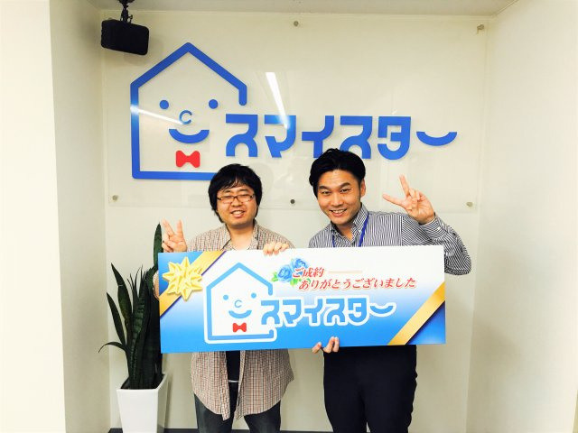 H・K様の画像