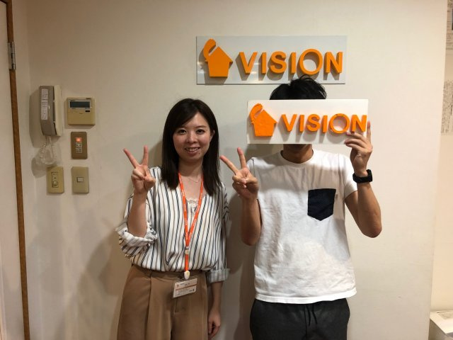 K・A様(2019年9月26日)の画像