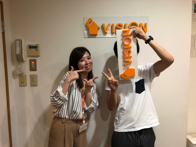 K・A様(2019年9月26日)の画像