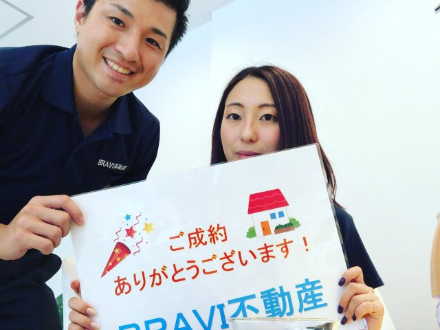 A.Y様の画像