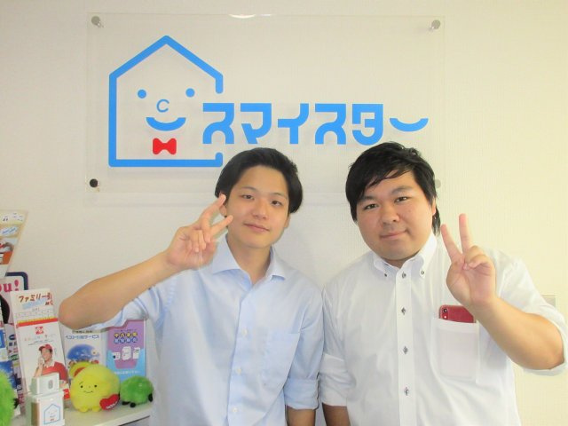 I・T様の画像