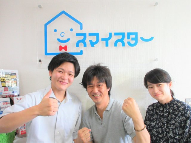Y・O様の画像