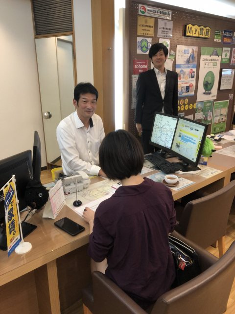 T・K　様の画像
