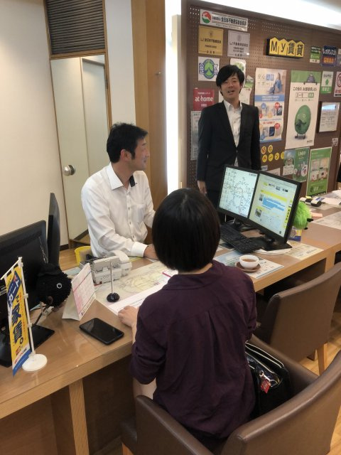 T・K　様の画像