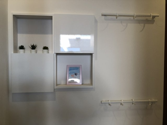 新築一戸建てをご購入頂いた、M様の画像