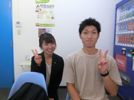 2019年09月13日　の画像