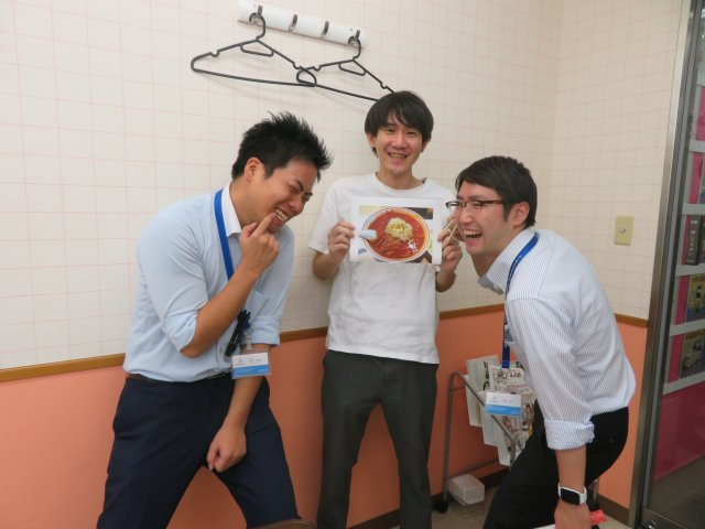 Iの画像