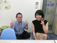 2019年09月14日の画像