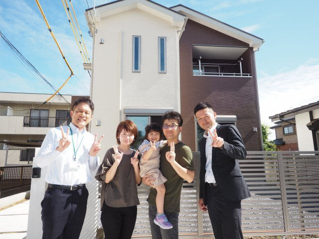H.K様の画像