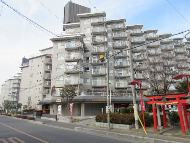 お客様の声詳細ページ|仲介手数料無料の一戸建てやマンションは株式
