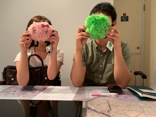 Y・N様(2019.9.10)の画像