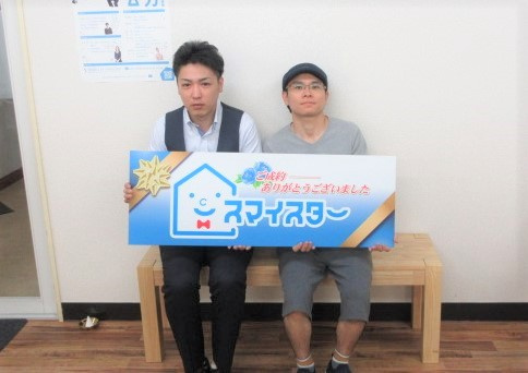 Ｄ・Ｋ様の画像