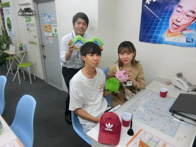 2019年09月16日の画像