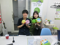 2019年09月21日の画像