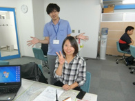 2019年09月22日の画像
