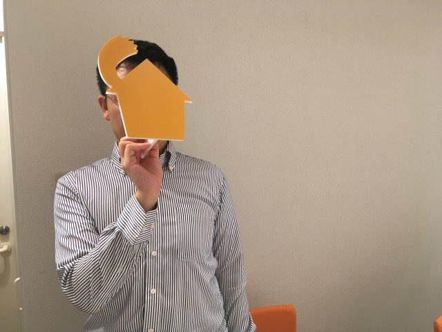 T・M様(2019.9.22)の画像