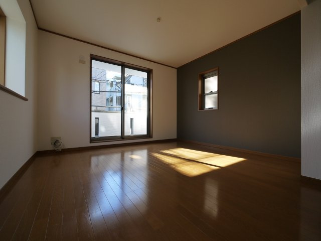 練馬区・M様の画像